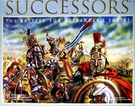 Successors (second edition)