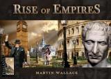 Narodziny Imperiów