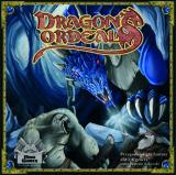 Dragons Ordeal