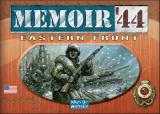 Memoir ’44: Eastern Front