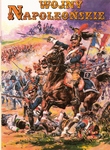 Wojny Napoleonskie