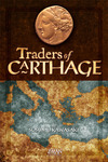 Traders of Carthage