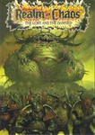 Realm of Chaos: The Lost and the Damned