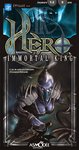 Hero: Immortal King: The Infernal Forge