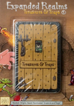 Treasures and Traps: Expanded Realms 1