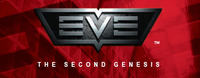 EVE: The Second Genesis