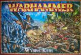 Warhammer: Wyspa Krwi