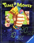 Time is Money