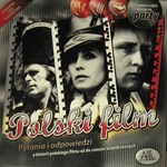 Polski Film - gra planszowa