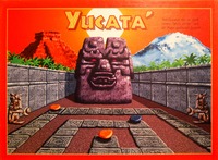 Yucata'
