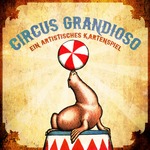 Circus Grandioso