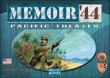 Memoir ’44: Pacific Theater