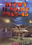 Bitwy II wojny światowej