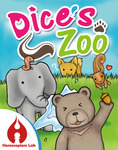 Dice's Zoo