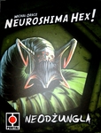 Neuroshima Hex! Neodżungla (3.0)